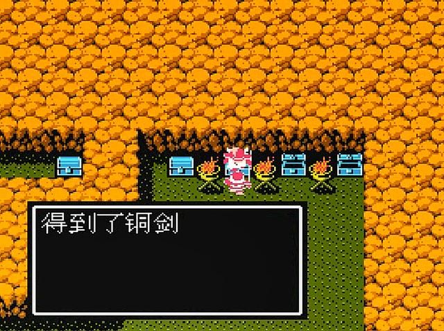 吞食天地2第一章剧情讲了什么(吞食天地2徐州剧情解说)