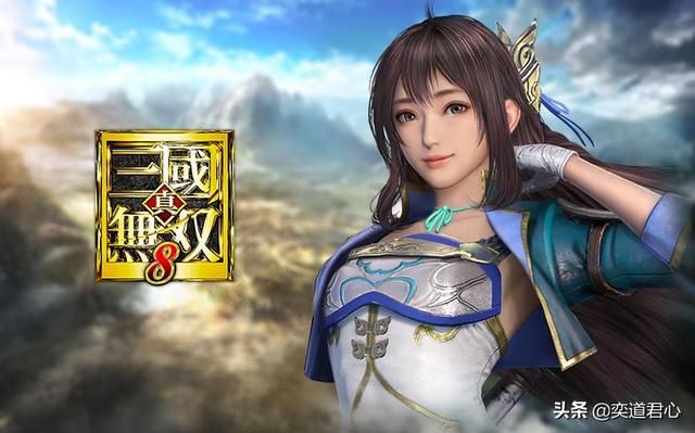 帝王之路辛宪英英雄怎么样(辛宪英属性战法英雄羁绊介绍)