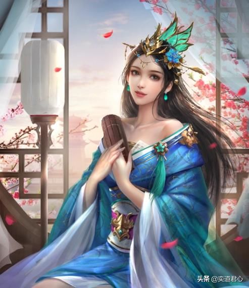 帝王之路辛宪英英雄怎么样(辛宪英属性战法英雄羁绊介绍)