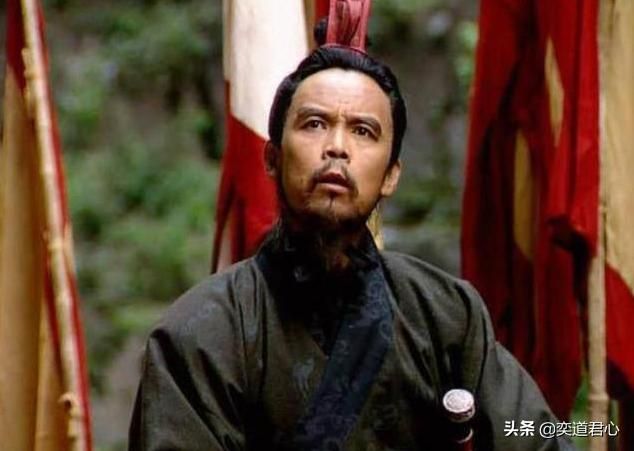 帝王之路庞统英雄怎么样（庞统属性战法英雄羁绊介绍）