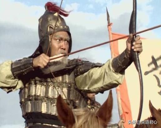 名将三国朱雀好玩吗(名将三国朱雀人物原型背景介绍)