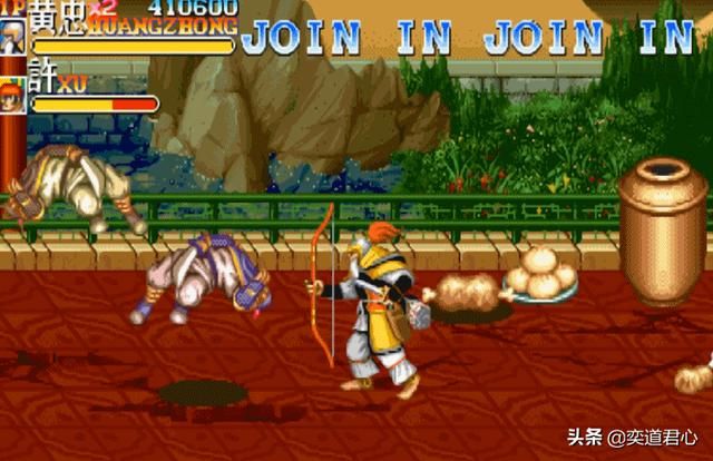 名将三国朱雀好玩吗(名将三国朱雀人物原型背景介绍)