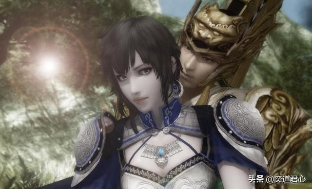 帝王之路王异英雄怎么样（王异属性战法英雄羁绊介绍）