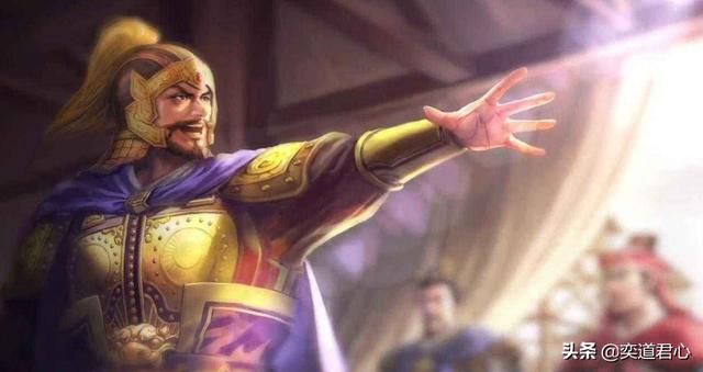 帝王之路袁绍英雄怎么样(袁绍属性战法英雄羁绊介绍)