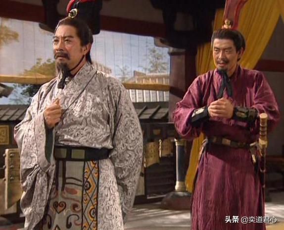 帝王之路袁术英雄怎么样(袁术属性战法英雄羁绊介绍)