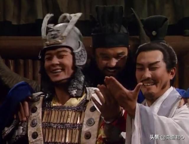 帝王之路周瑜英雄怎么样（周瑜属性战法英雄羁绊介绍）