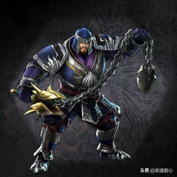 帝王之路曹仁英雄怎么样(曹仁属性战法英雄羁绊介绍)