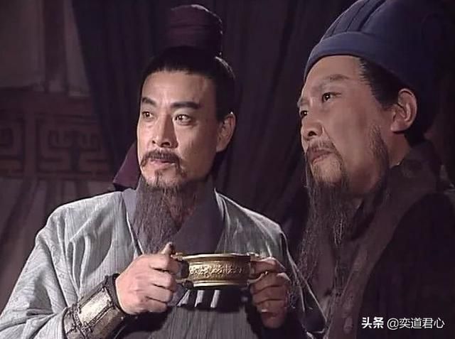 帝王之路马谡英雄怎么样（马谡属性战法英雄羁绊介绍）