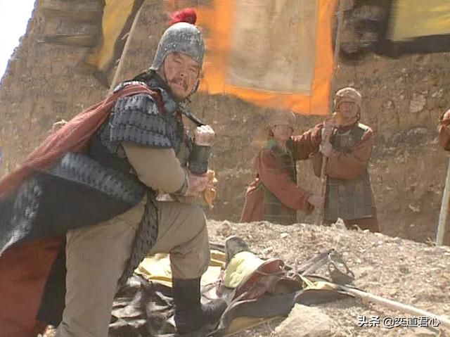 帝王之路高览英雄怎么样（高览属性战法英雄羁绊介绍）