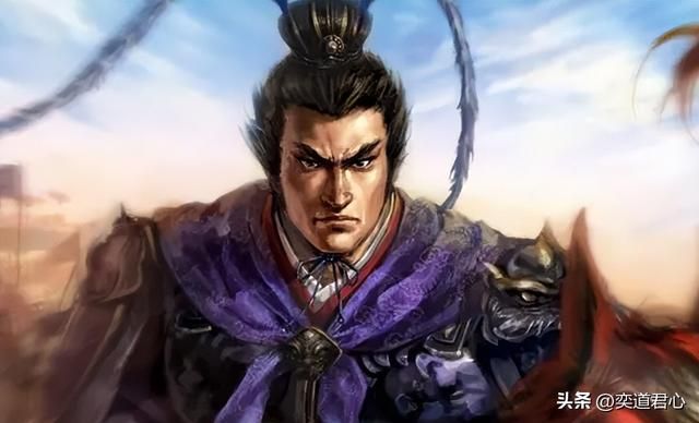 三国志11三英战吕布趣味玩法分享（各势力三英单挑吕布结果）