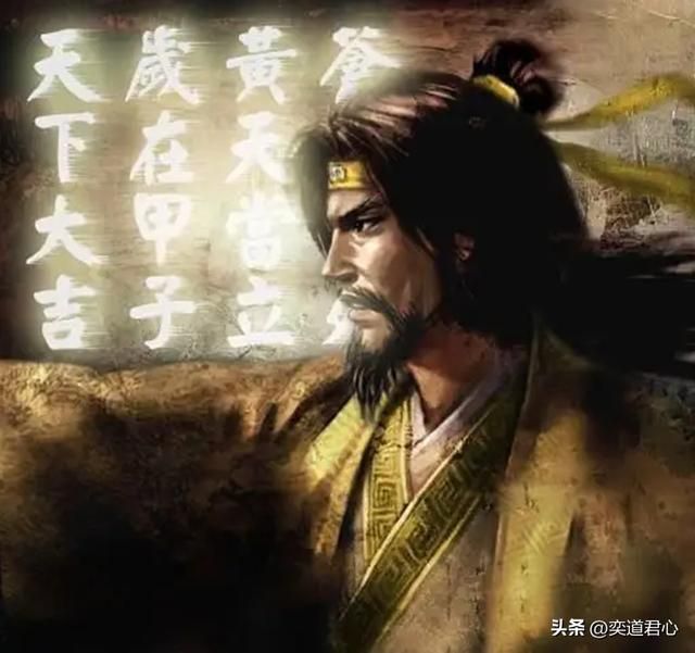 三国志11AI发展不起来的强大势力有哪些?六个被游戏AI拖后腿的势力