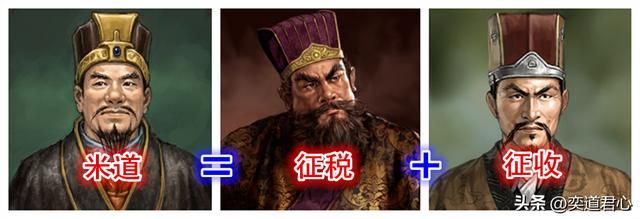 三国志11哪些特技一个顶俩（六个能一技多用的特技介绍）