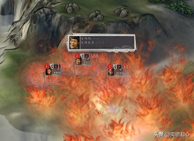 三国志11黄皓怎么培养（六种黄皓成为实用人才的培育方法）