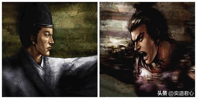 三国志11黄皓怎么打赢吕布（黄皓战胜吕布的方法教学）