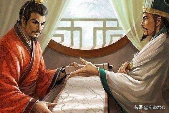 三国志11军师与武将的区别是什么（将和帅的差异对比一览）