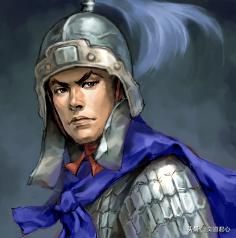 三国志11反董卓剧本曹操有多少将领（曹操麾下核心武将一览）