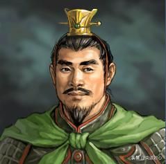 三国志11反董卓剧本曹操有多少将领（曹操麾下核心武将一览）