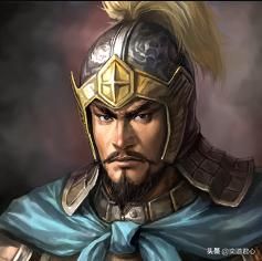 三国志11反董卓剧本曹操有多少将领（曹操麾下核心武将一览）