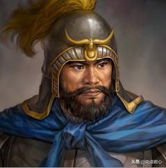 三国志11反董卓剧本曹操有多少将领（曹操麾下核心武将一览）