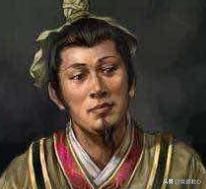 三国志11哪些游戏人物掌握着全盘的真理（七类贯穿游戏的人才）