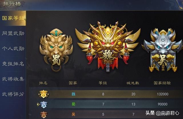 三国志11最符合孙权的特技是什么（孙权特技该是指导还是制衡）