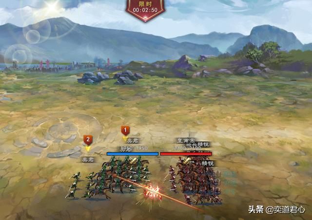 三国志11最符合刘备的特技是什么（刘备特技该是遁走还是仁德）