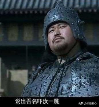 三国志11为什么刘璋最容易被吞并（攻打刘璋的三个动机介绍）