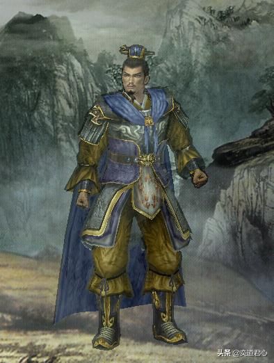 三国志11曹操为啥要杀吕布（吕布被曹操处死的三个原因）