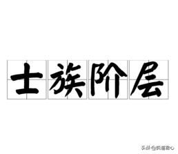 三国志11曹操为啥要杀吕布（吕布被曹操处死的三个原因）