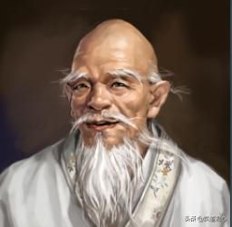 三国志11没有属性的武将有哪些（五个黑户武将效果介绍）