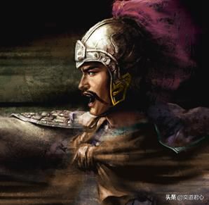 三国志11高顺和五子良将谁更强（高顺与五子良将单独属性对比）