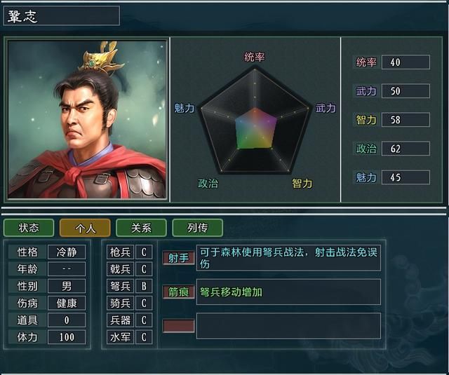 三国志11大浪淘沙金旋势力怎么玩（金旋势力难度强度全测评）