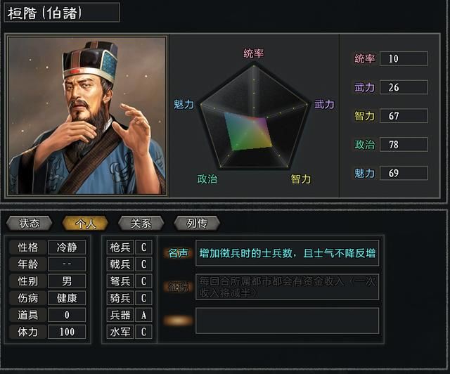 三国志11大浪淘沙韩玄实况攻略01(韩玄势力图文攻略合集)