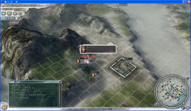 三国志11计谋可以暴击吗(三国志11七大计谋暴击效果全展示)