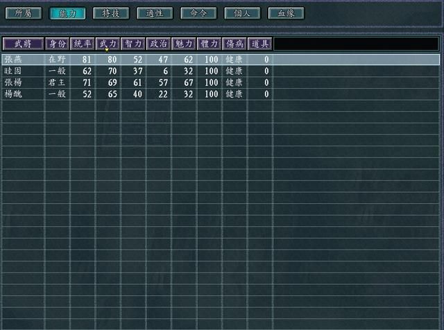 三国志11PK吕布讨伐战剧本好玩吗(河北势力破局思路建议)