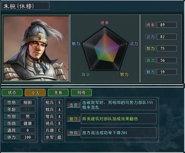 三国志11大浪淘沙严白虎势力怎么玩(严白虎势力难度强度测评)