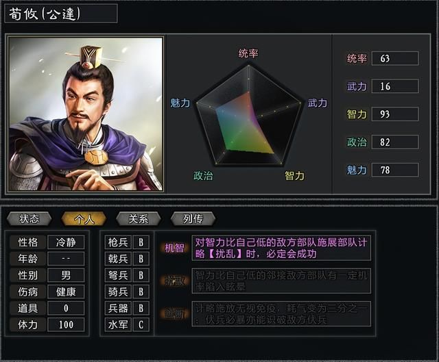 三国志11大浪淘沙刘协势力怎么玩(刘协势力难度强度全测评)