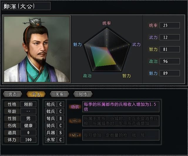 三国志11大浪淘沙刘协势力怎么玩(刘协势力难度强度全测评)