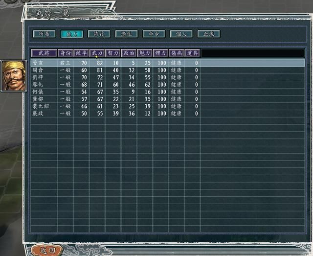 三国志11PK何进包围网剧本好玩吗(中原势力破局思路建议)