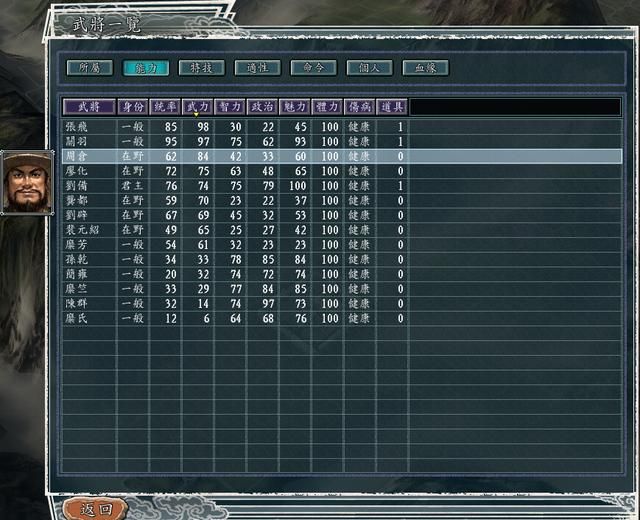三国志11PK吕布讨伐战剧本好玩吗(刘备势力破局思路建议)