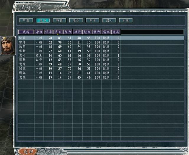 三国志11PK吕布讨伐战剧本好玩吗(刘备势力破局思路建议)