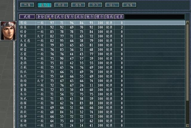 三国志11PK吕布讨伐战剧本好玩吗(刘备势力破局思路建议)