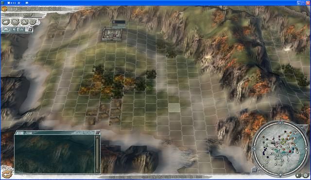 三国志11PK局势掌控者剧本好玩吗(四个小势力破局思路建议)