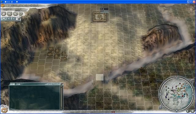 三国志11PK局势掌控者剧本好玩吗(四个小势力破局思路建议)