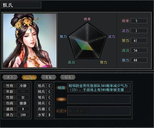 三国志11大浪淘沙袁绍势力怎么玩(袁绍势力难度强度全测评)