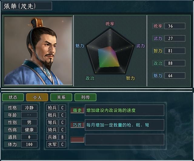 三国志11大浪淘沙刘虞势力怎么玩(刘虞势力难度强度全测评)