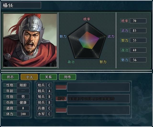 三国志11大浪淘沙张鲁势力怎么玩(张鲁势力难度强度全测评)