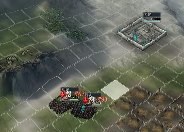 三国志11骑兵兵种怎么用（三国志11骑兵相关搭配的全攻略）