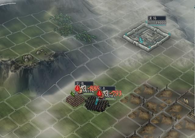 三国志11骑兵兵种怎么用（三国志11骑兵相关搭配的全攻略）