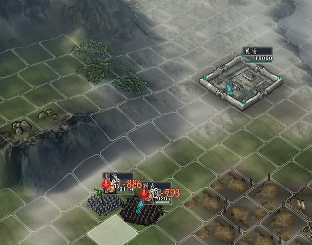 三国志11骑兵兵种怎么用（三国志11骑兵相关搭配的全攻略）